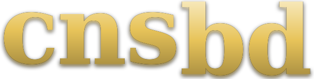 cnsbd logo