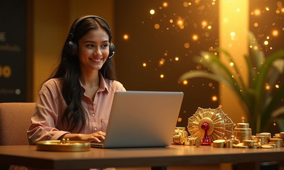 cnsbd স্পোর্টস আউটরাইট বেট কেমন করে কাজ করে cnsbd-তে