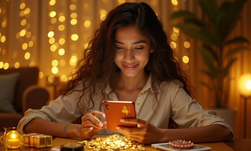 cnsbd cnsbd অ্যাপের গুরুত্বপূর্ণ ফিচারগুলো